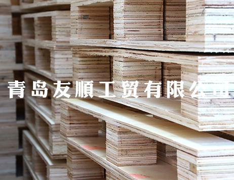 托盤